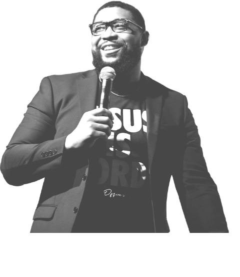 Brandon Tatum